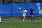 WSoc vs Sronehill  Women’s Soccer vs Stonehill College. : Wheaton, WSoccer, WSoc, Women’s Soccer